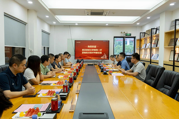 NLC电子(中国)集团