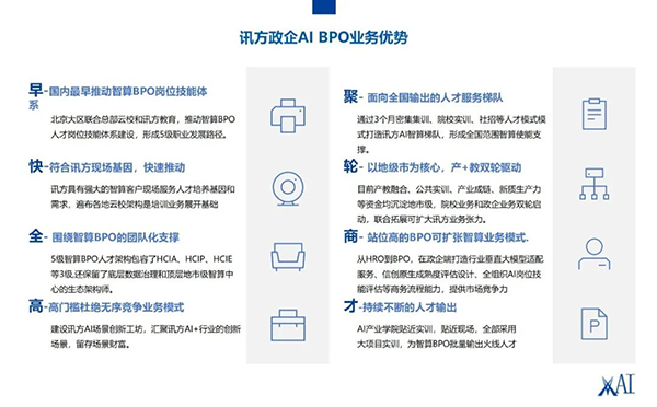 NLC电子(中国)集团