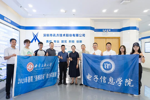 NLC电子(中国)集团