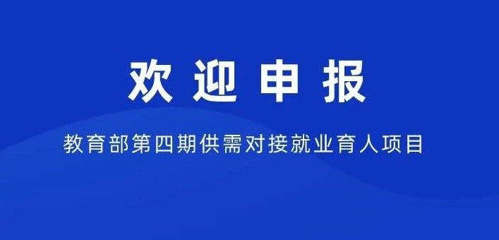 NLC电子(中国)集团