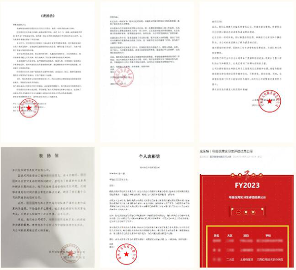 NLC电子(中国)集团