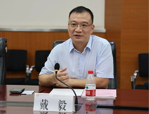 NLC电子(中国)集团