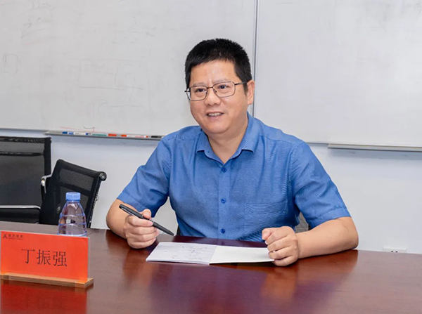 NLC电子(中国)集团