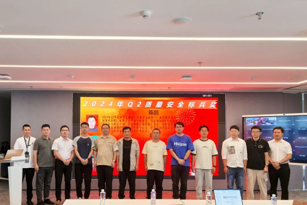 NLC电子(中国)集团