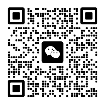 NLC电子(中国)集团