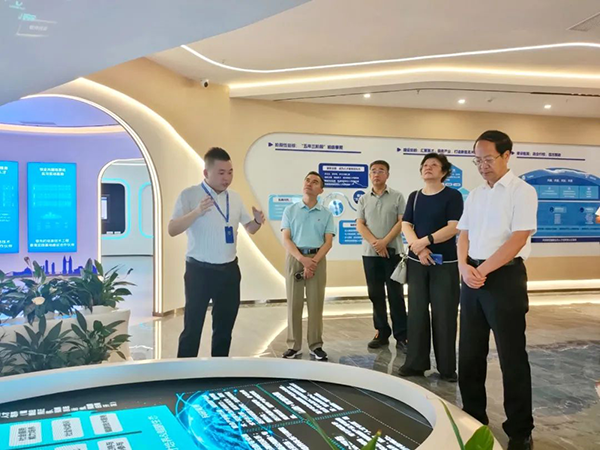NLC电子(中国)集团