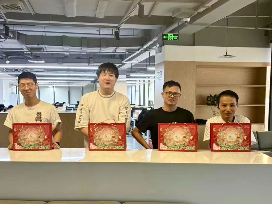 NLC电子(中国)集团