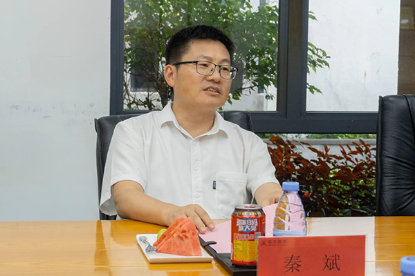 NLC电子(中国)集团
