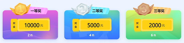NLC电子(中国)集团