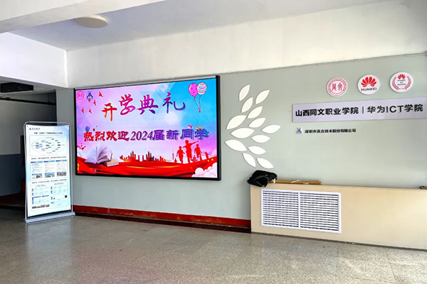 NLC电子(中国)集团