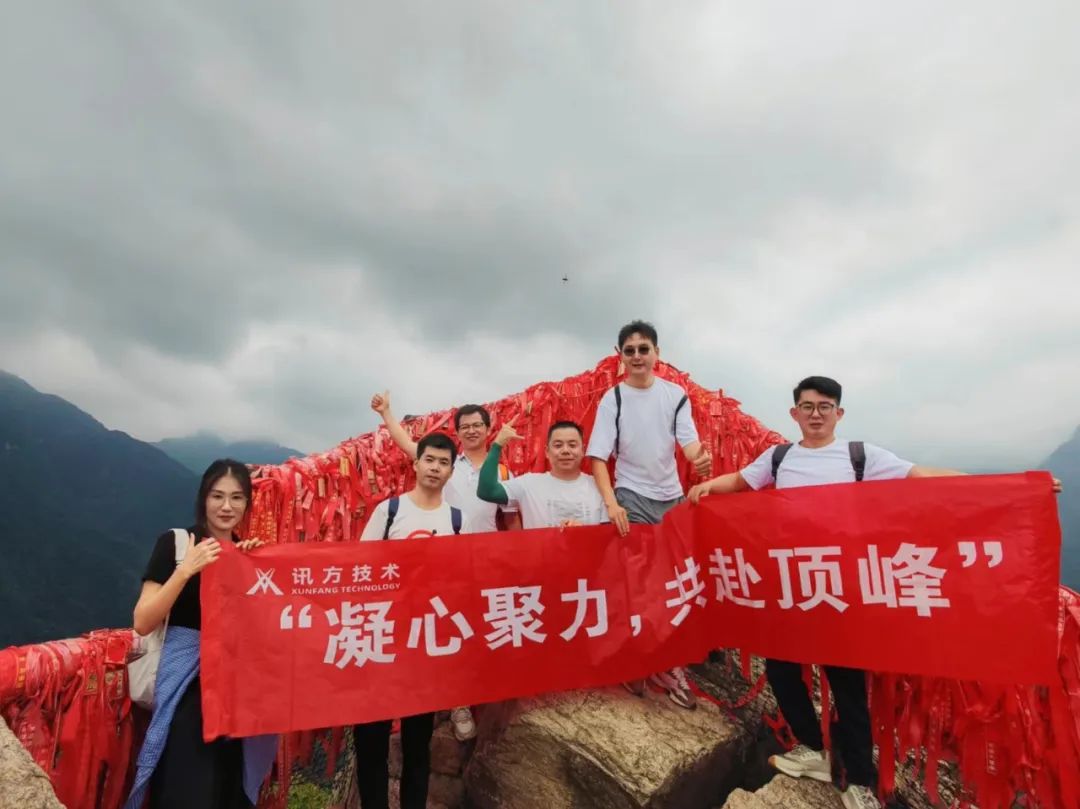 NLC电子(中国)集团