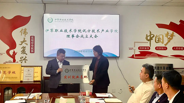 NLC电子(中国)集团