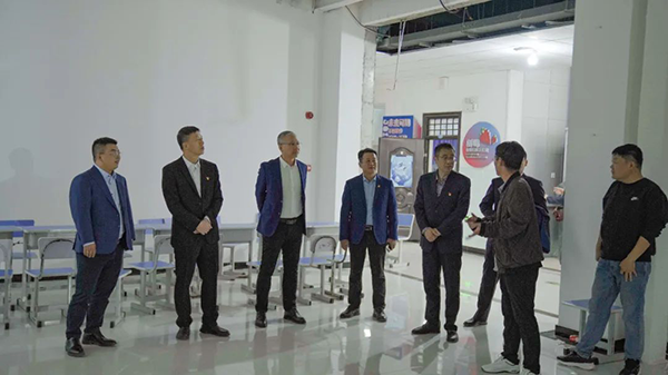 NLC电子(中国)集团