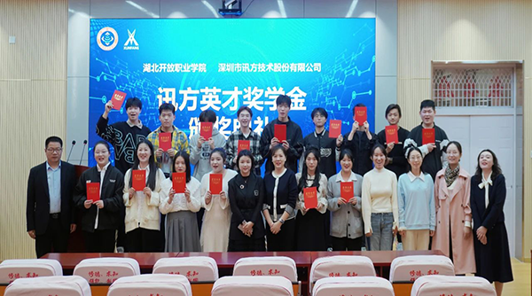 NLC电子(中国)集团