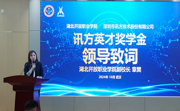 NLC电子(中国)集团