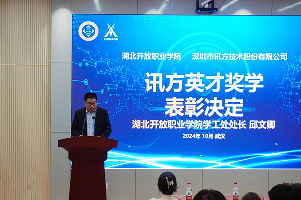 NLC电子(中国)集团