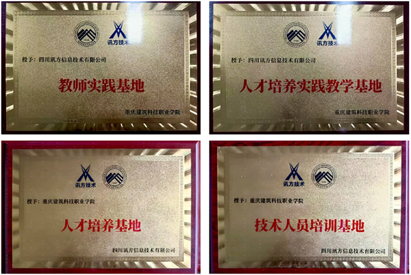 NLC电子(中国)集团