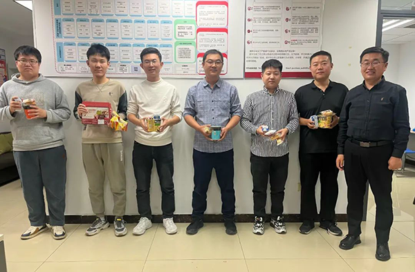 NLC电子(中国)集团