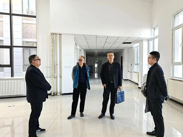 NLC电子(中国)集团
