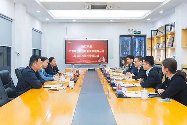 NLC电子(中国)集团