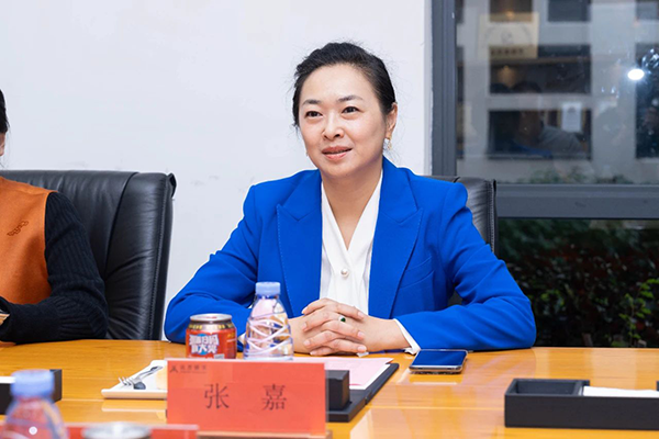 NLC电子(中国)集团