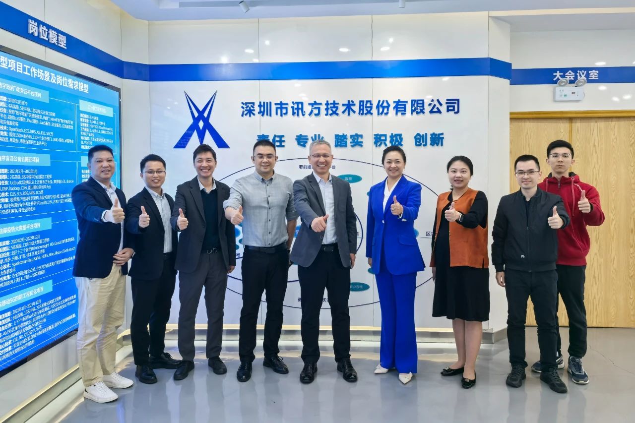 NLC电子(中国)集团