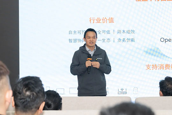 NLC电子(中国)集团