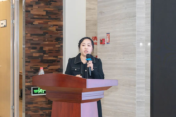 NLC电子(中国)集团