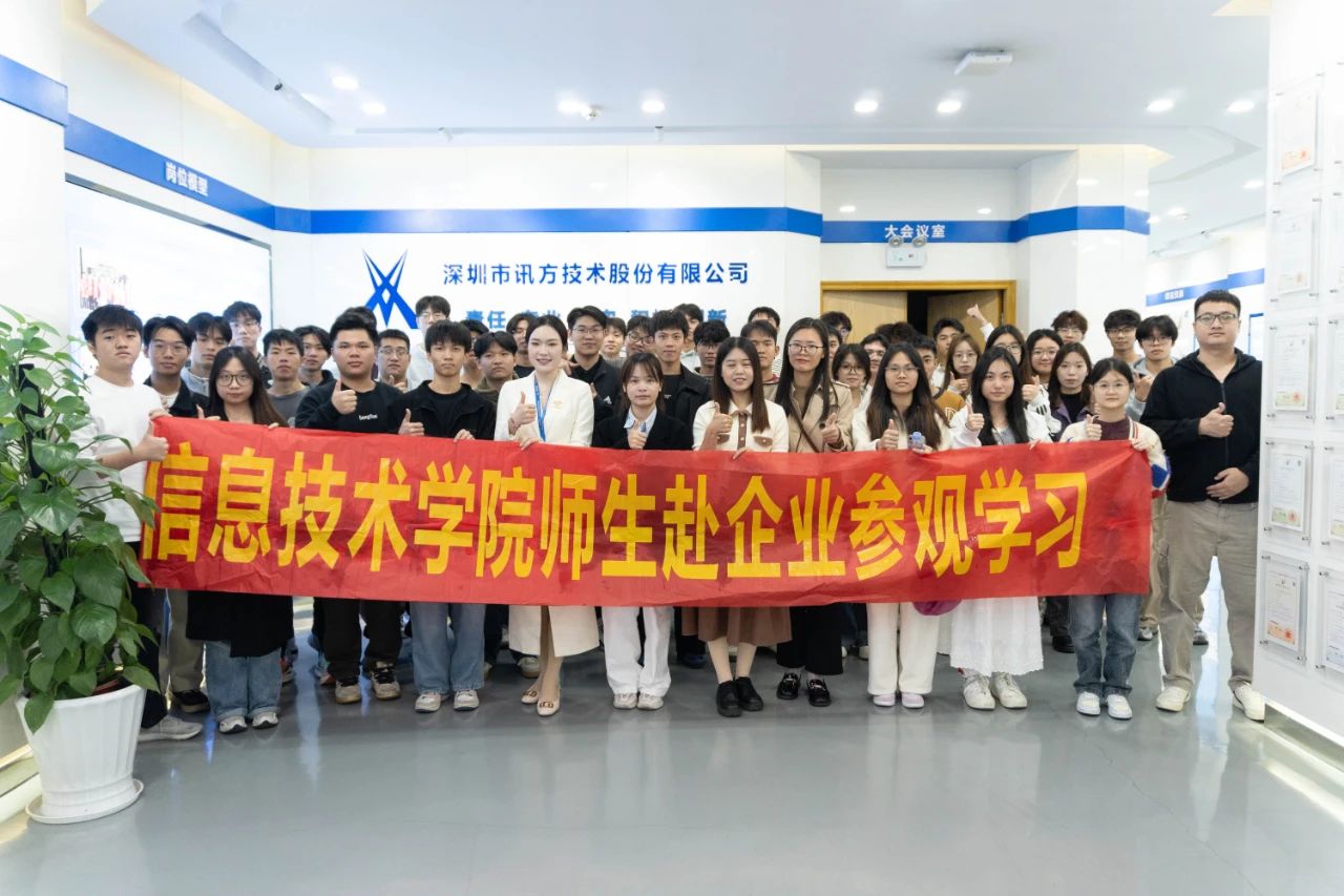 NLC电子(中国)集团