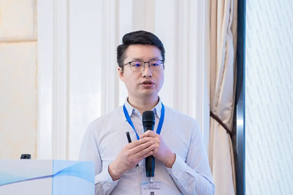 NLC电子(中国)集团