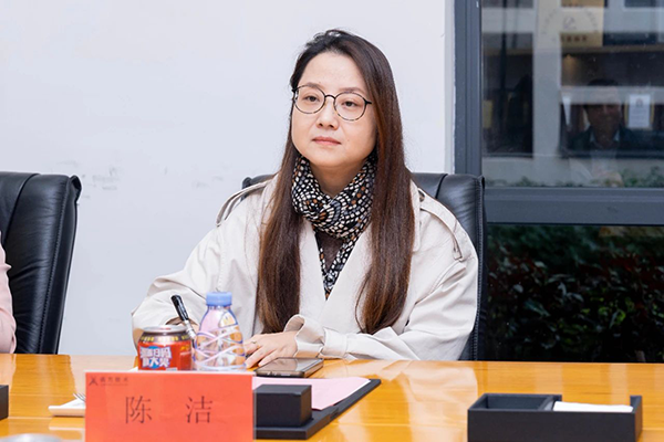 NLC电子(中国)集团