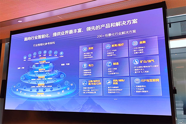 NLC电子(中国)集团
