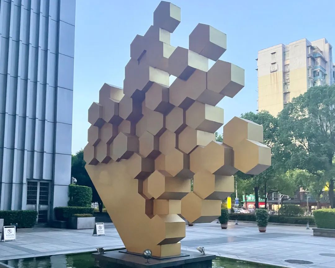 NLC电子(中国)集团