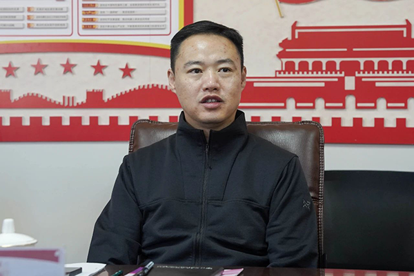 NLC电子(中国)集团