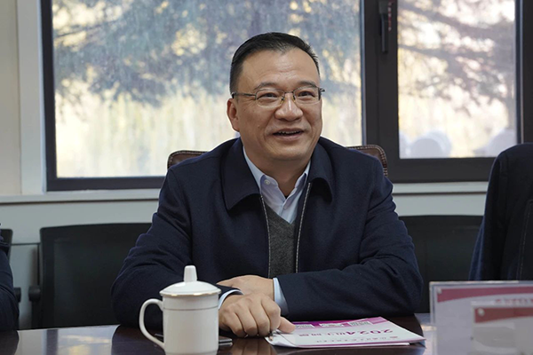 NLC电子(中国)集团