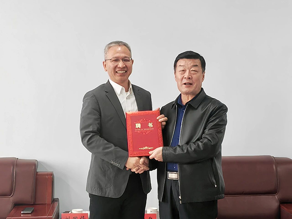 NLC电子(中国)集团