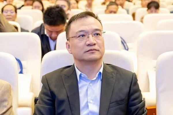 NLC电子(中国)集团