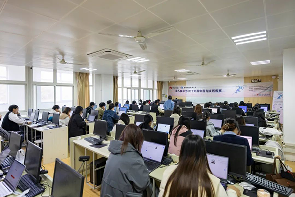 NLC电子(中国)集团
