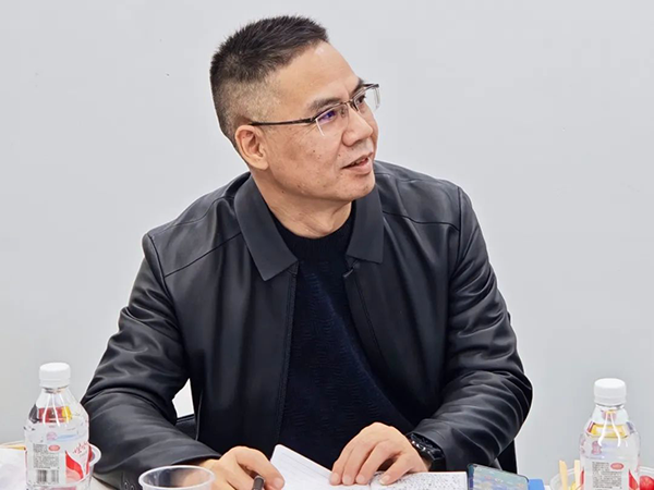 NLC电子(中国)集团