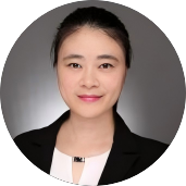 NLC电子(中国)集团