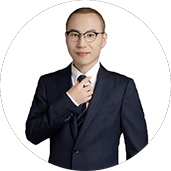 NLC电子(中国)集团