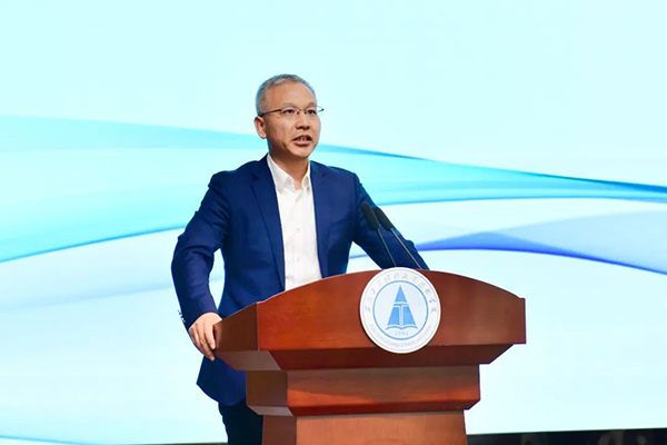 NLC电子(中国)集团
