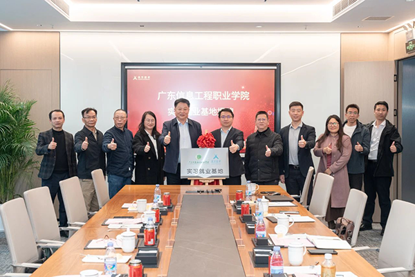 NLC电子(中国)集团