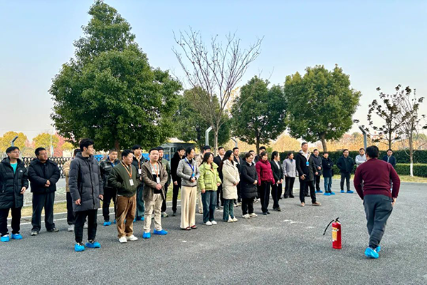 NLC电子(中国)集团