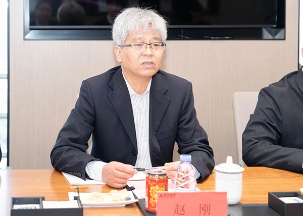 NLC电子(中国)集团