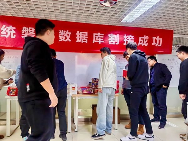 NLC电子(中国)集团