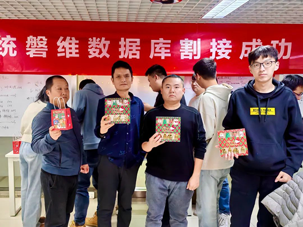 NLC电子(中国)集团