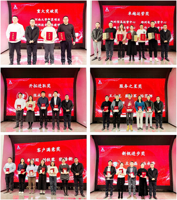 NLC电子(中国)集团