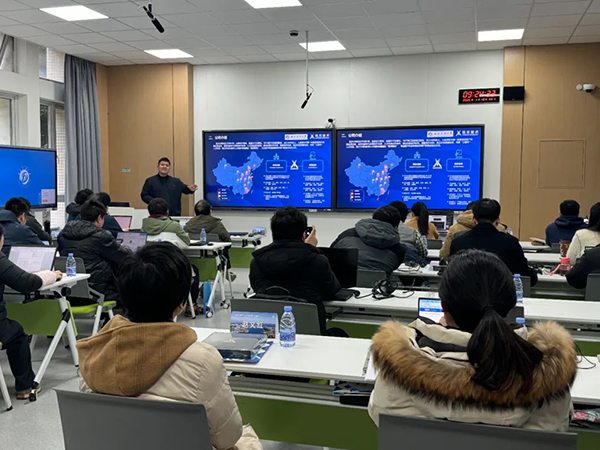 NLC电子(中国)集团
