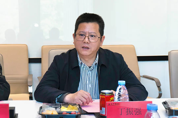 NLC电子(中国)集团
